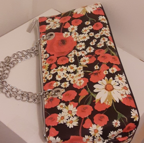 Insulated Wine Bag Wild Eye Designs - Picture 5 of 7